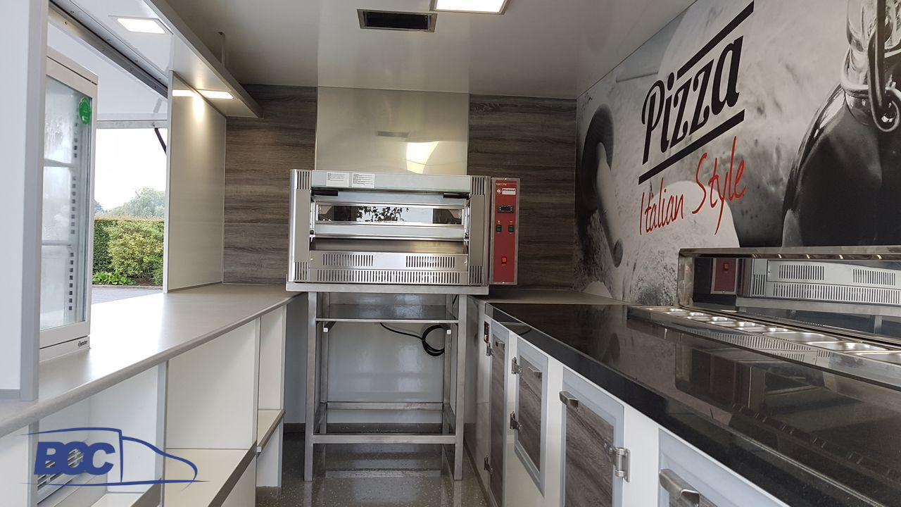 BCC Polska Sp. z o.o. - Annonce de vente undefined: photos 28