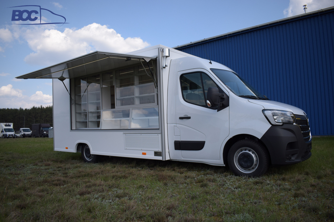 BCC Polska Sp. z o.o. - Annonce de vente undefined: photos 11