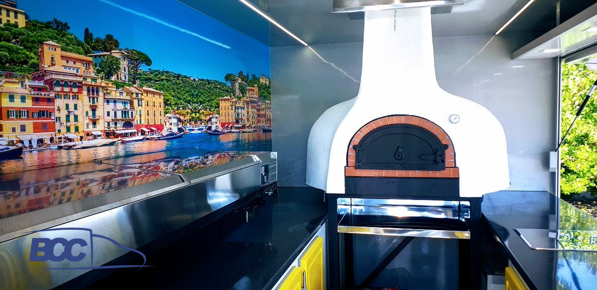 BCC Polska Sp. z o.o. - Annonce de vente undefined: photos 27