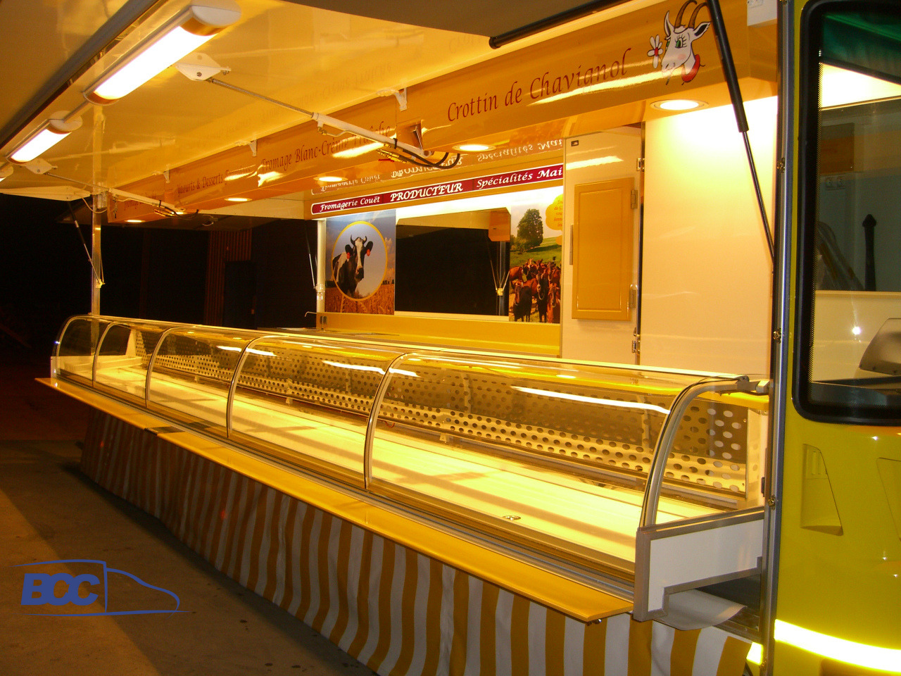 BCC Polska Sp. z o.o. - Annonce de vente undefined: photos 62