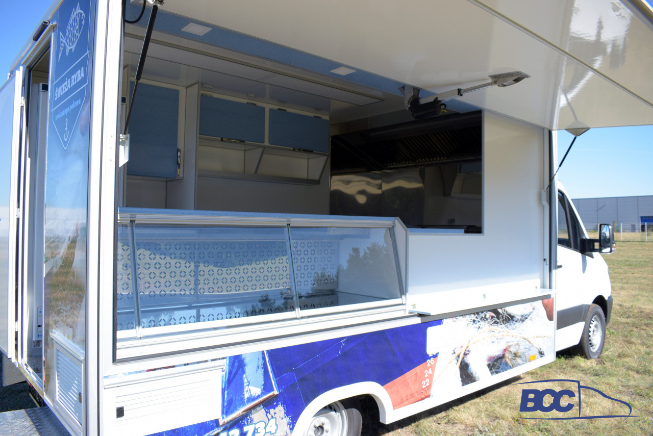 BCC Polska Sp. z o.o. - Annonce de vente undefined: photos 32