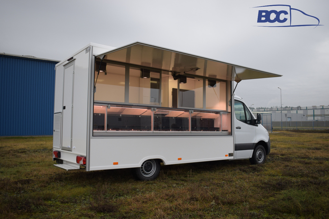 BCC Polska Sp. z o.o. - Annonce de vente undefined: photos 58