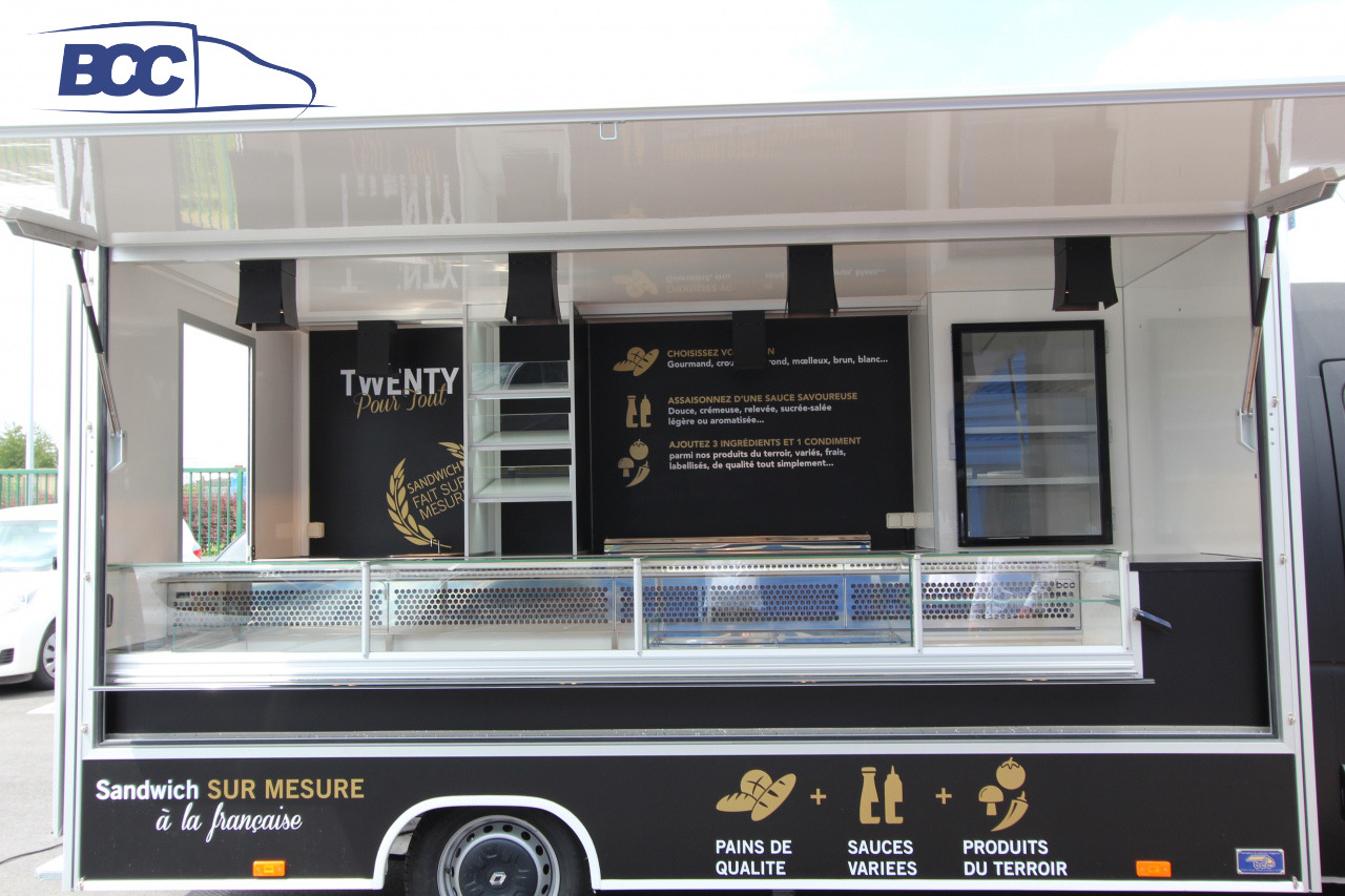 BCC Polska Sp. z o.o. - Annonce de vente undefined: photos 9