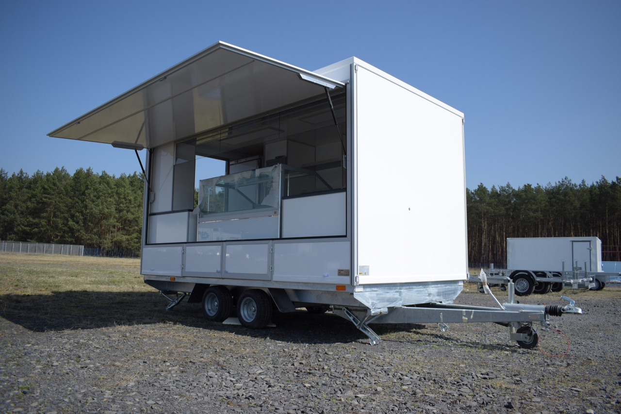 BCC Polska Sp. z o.o. - Annonce de vente undefined: photos 47