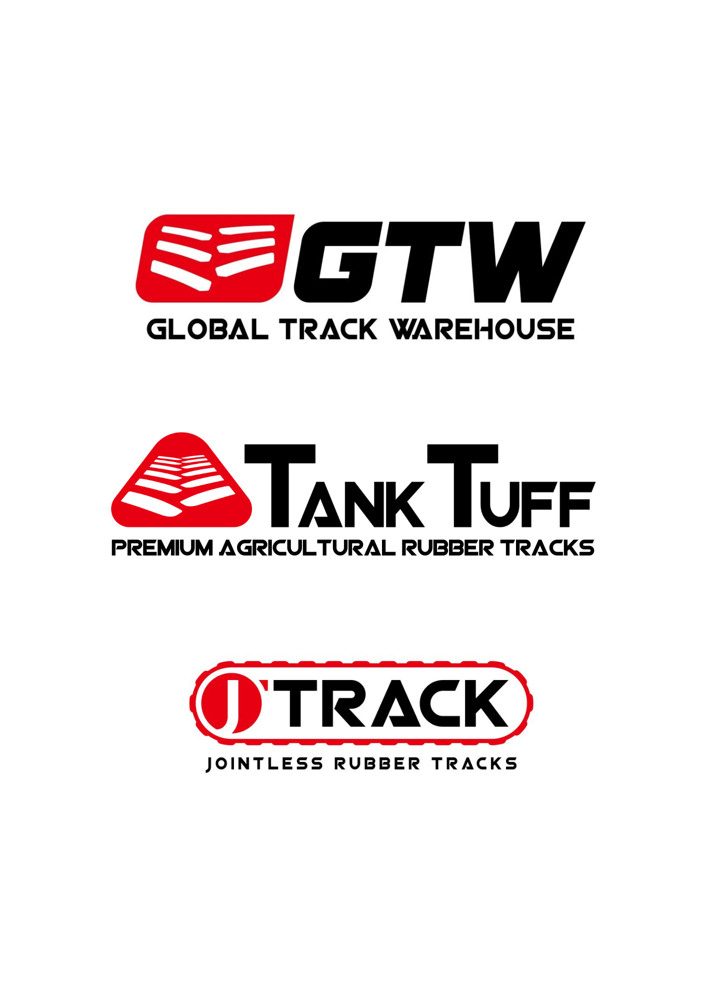 GLOBAL TRACK WAREHOUSE EUROPE GMBH - Pièces de rechange CATERPILLAR undefined: photos 10