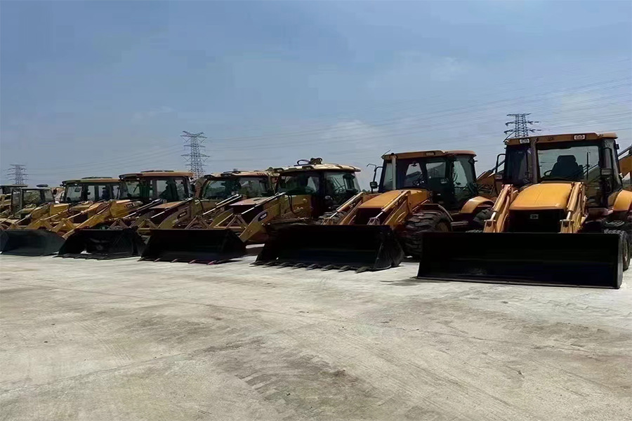 WING LUNG MACHINERY LIMITED undefined: photos 8