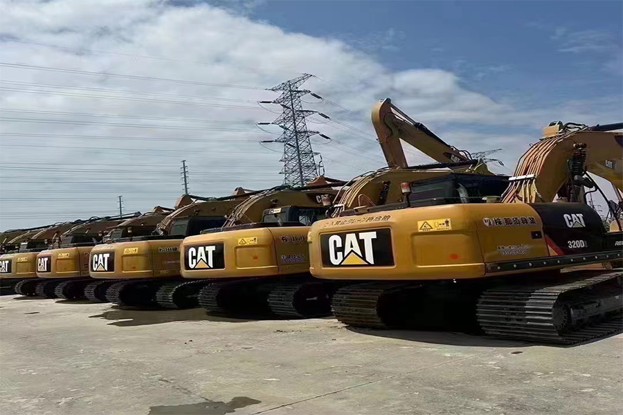 WING LUNG MACHINERY LIMITED undefined: photos 10