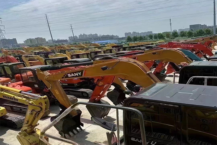 WING LUNG MACHINERY LIMITED undefined: photos 11