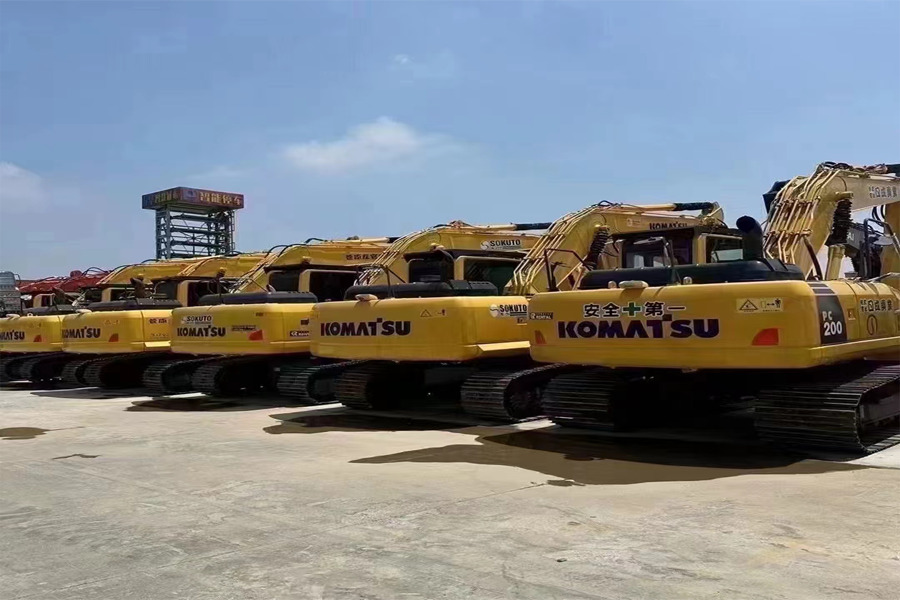 WING LUNG MACHINERY LIMITED undefined: photos 12