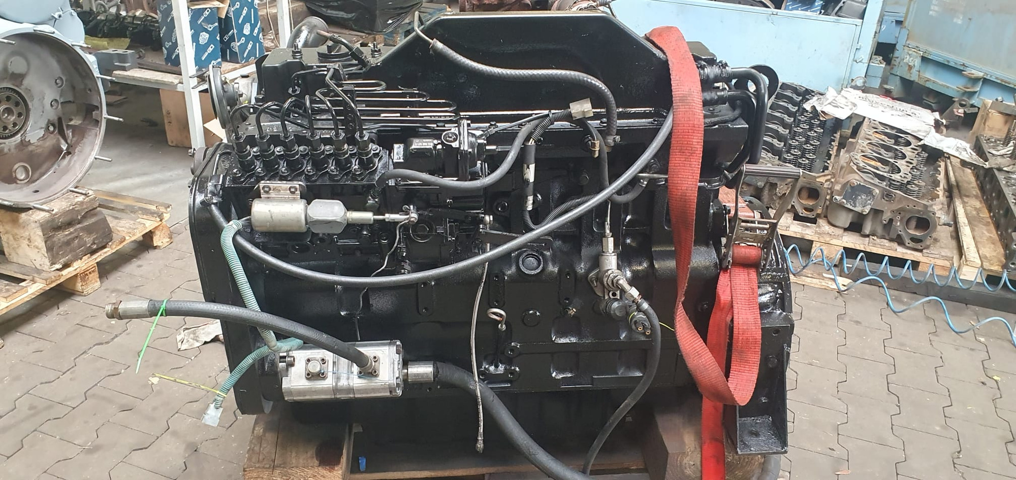 ENTECH SERVICE SPÓŁKA Z OGRANICZONĄ ODPOWIEDZIALNOŚCIĄ undefined: photos 20