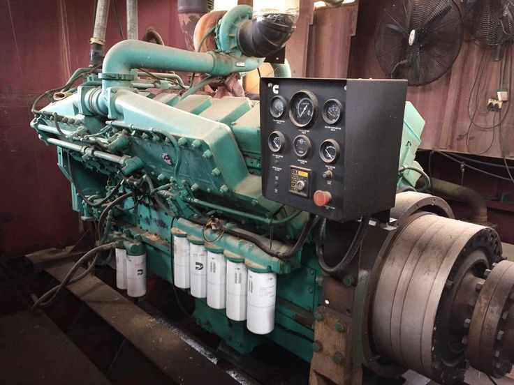 ENTECH SERVICE SPÓŁKA Z OGRANICZONĄ ODPOWIEDZIALNOŚCIĄ undefined: photos 25