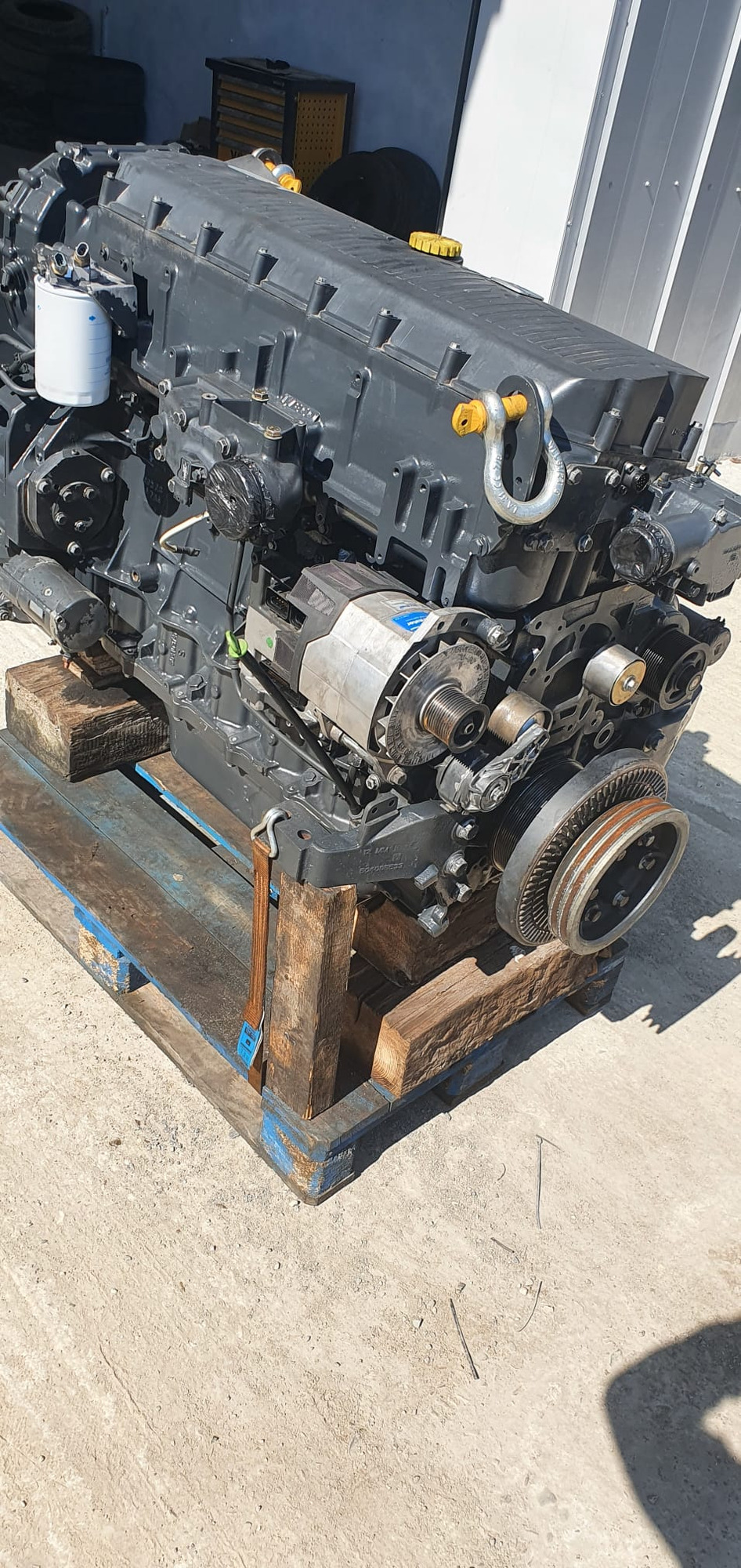 ENTECH SERVICE SPÓŁKA Z OGRANICZONĄ ODPOWIEDZIALNOŚCIĄ undefined: photos 12