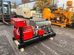 ENTECH SERVICE SPÓŁKA Z OGRANICZONĄ ODPOWIEDZIALNOŚCIĄ undefined: photos 35