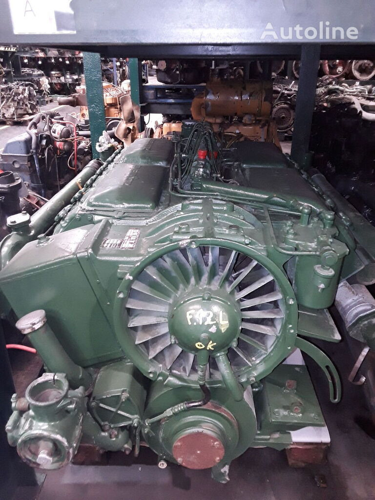 ENTECH SERVICE SPÓŁKA Z OGRANICZONĄ ODPOWIEDZIALNOŚCIĄ undefined: photos 34