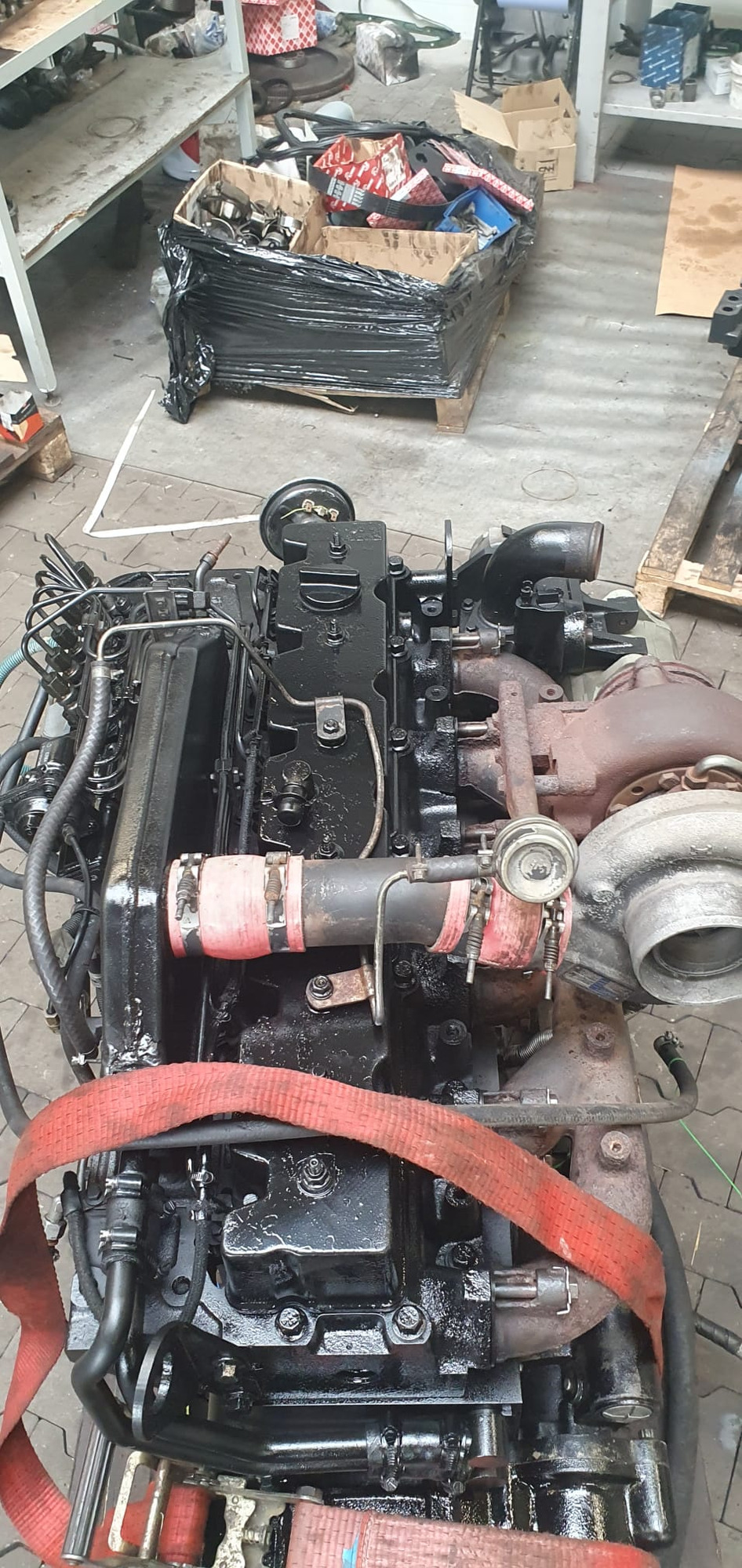 ENTECH SERVICE SPÓŁKA Z OGRANICZONĄ ODPOWIEDZIALNOŚCIĄ undefined: photos 22