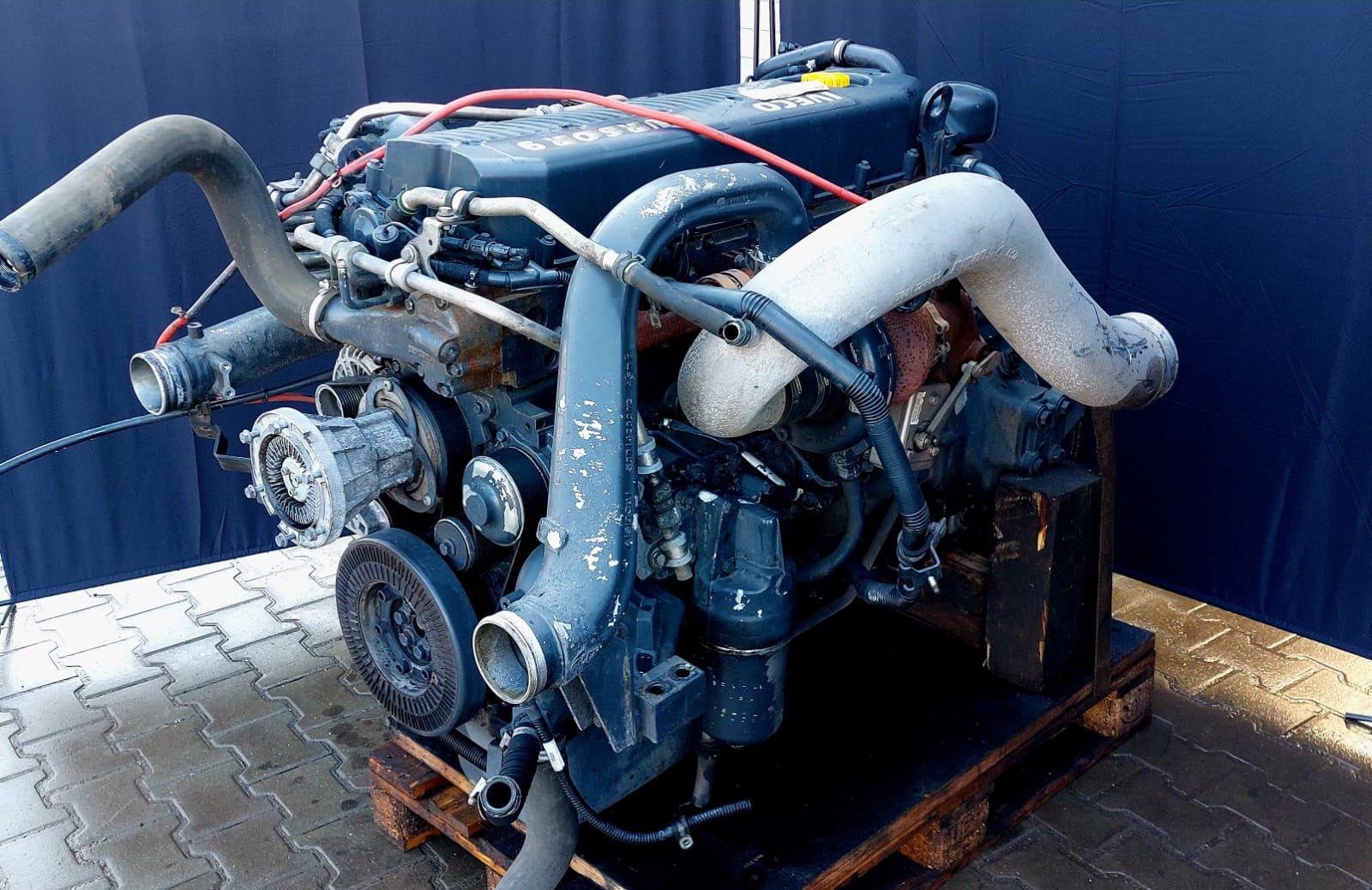 ENTECH SERVICE SPÓŁKA Z OGRANICZONĄ ODPOWIEDZIALNOŚCIĄ undefined: photos 11