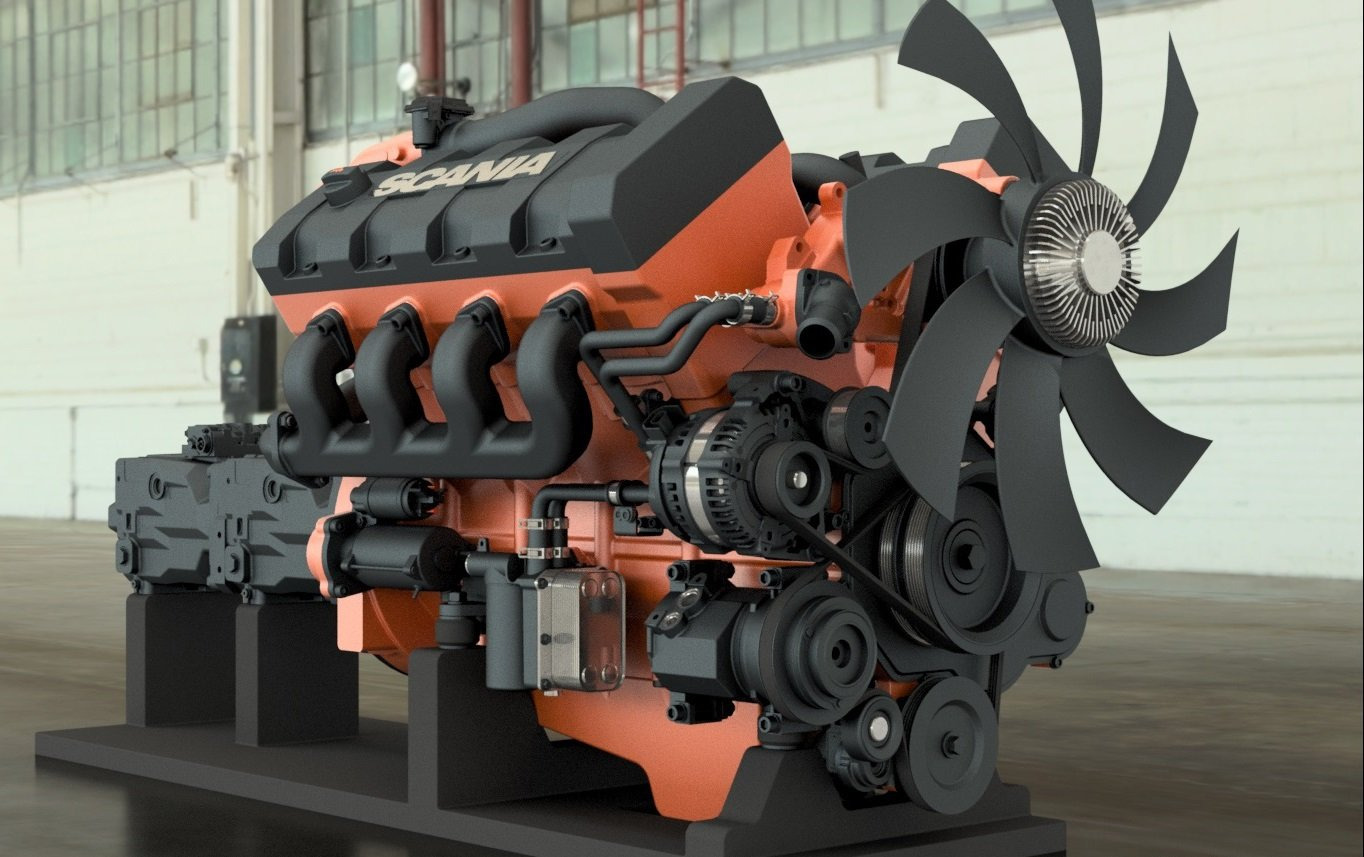 ENTECH SERVICE SPÓŁKA Z OGRANICZONĄ ODPOWIEDZIALNOŚCIĄ undefined: photos 58