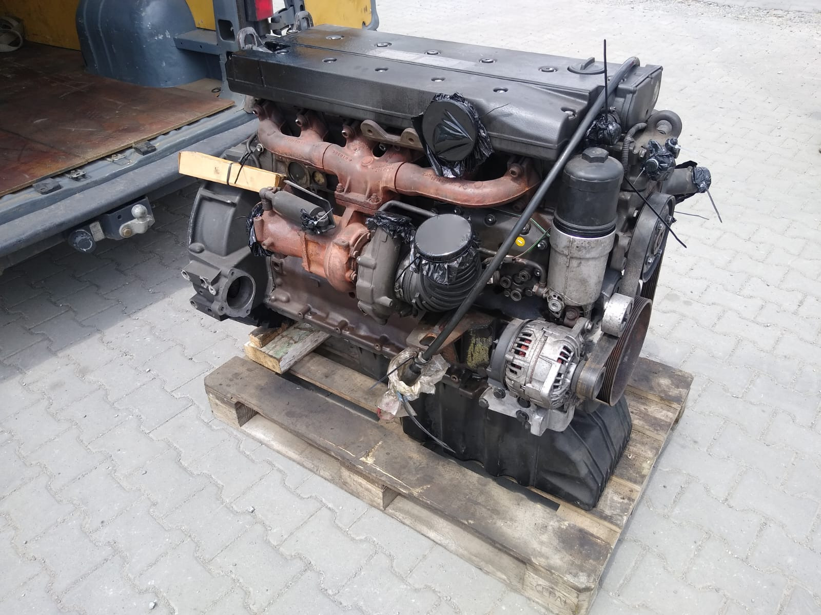 ENTECH SERVICE SPÓŁKA Z OGRANICZONĄ ODPOWIEDZIALNOŚCIĄ undefined: photos 8
