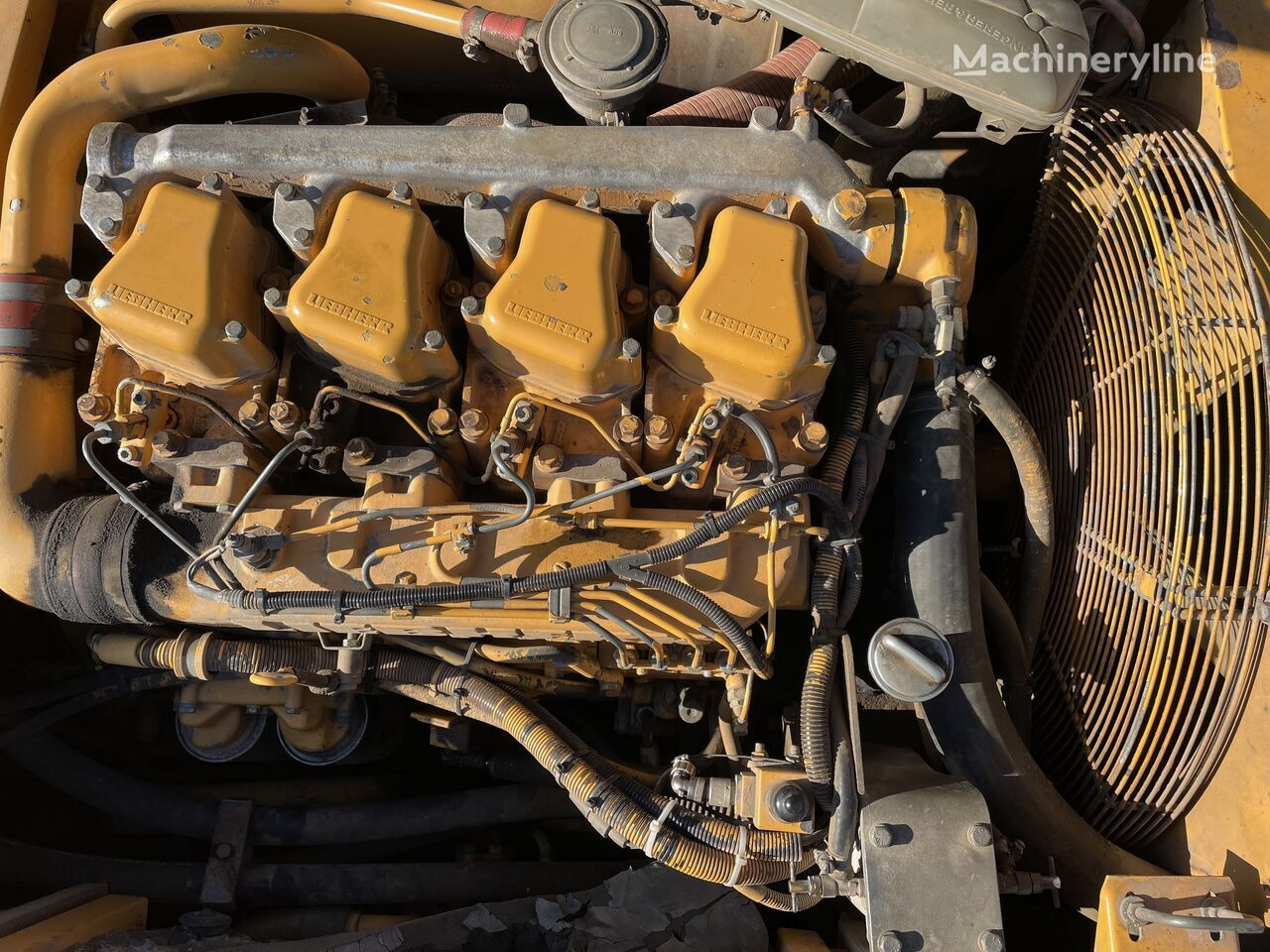 ENTECH SERVICE SPÓŁKA Z OGRANICZONĄ ODPOWIEDZIALNOŚCIĄ undefined: photos 33