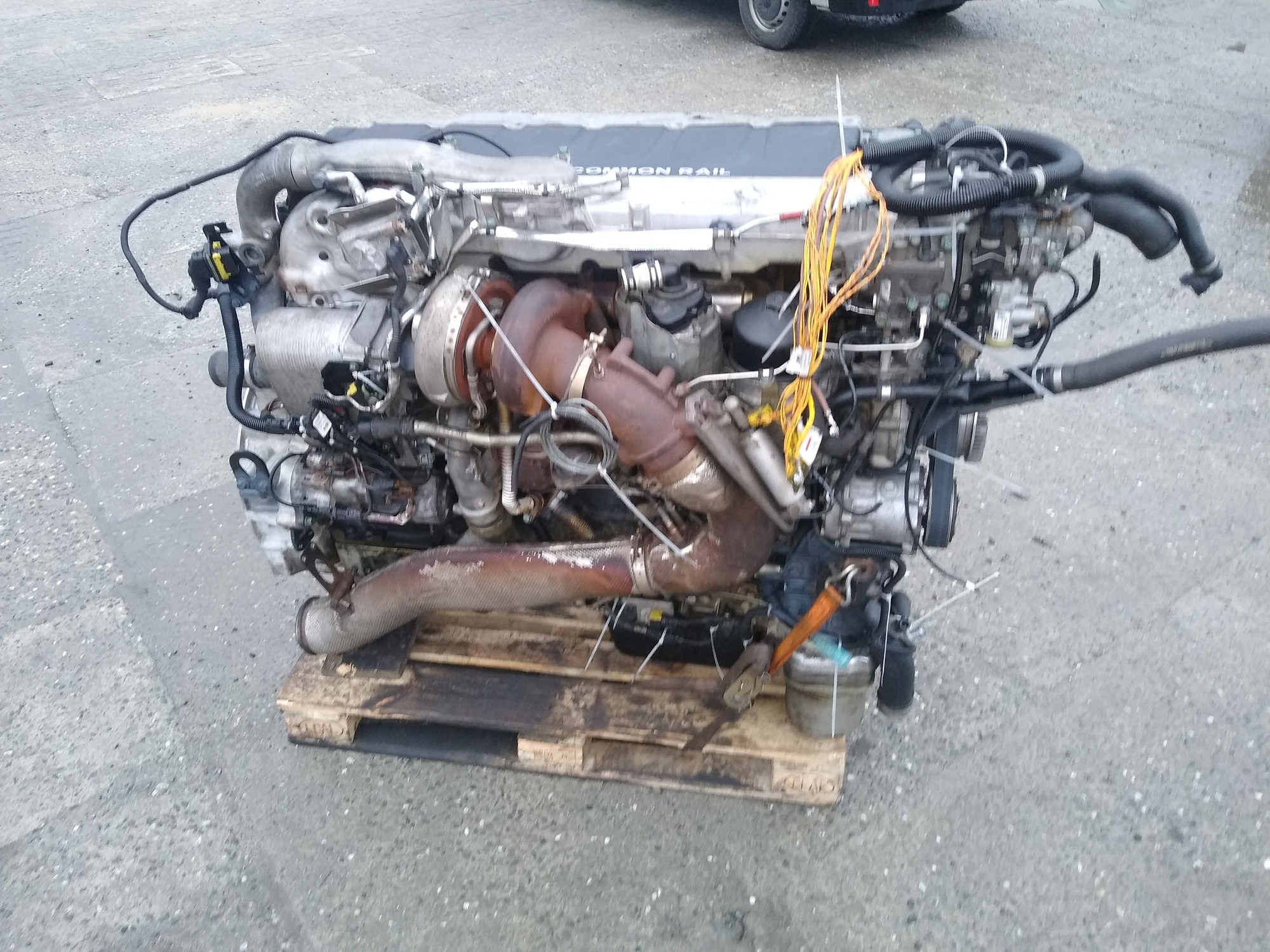 ENTECH SERVICE SPÓŁKA Z OGRANICZONĄ ODPOWIEDZIALNOŚCIĄ undefined: photos 39