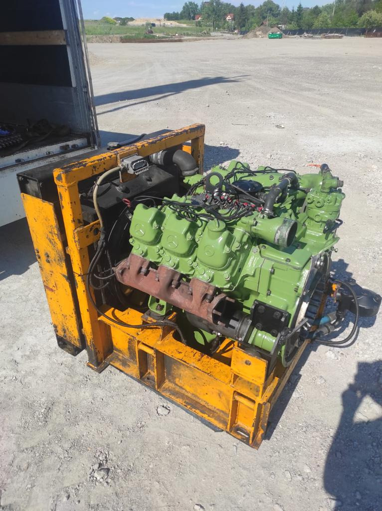 ENTECH SERVICE SPÓŁKA Z OGRANICZONĄ ODPOWIEDZIALNOŚCIĄ undefined: photos 2