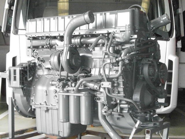 ENTECH SERVICE SPÓŁKA Z OGRANICZONĄ ODPOWIEDZIALNOŚCIĄ undefined: photos 52