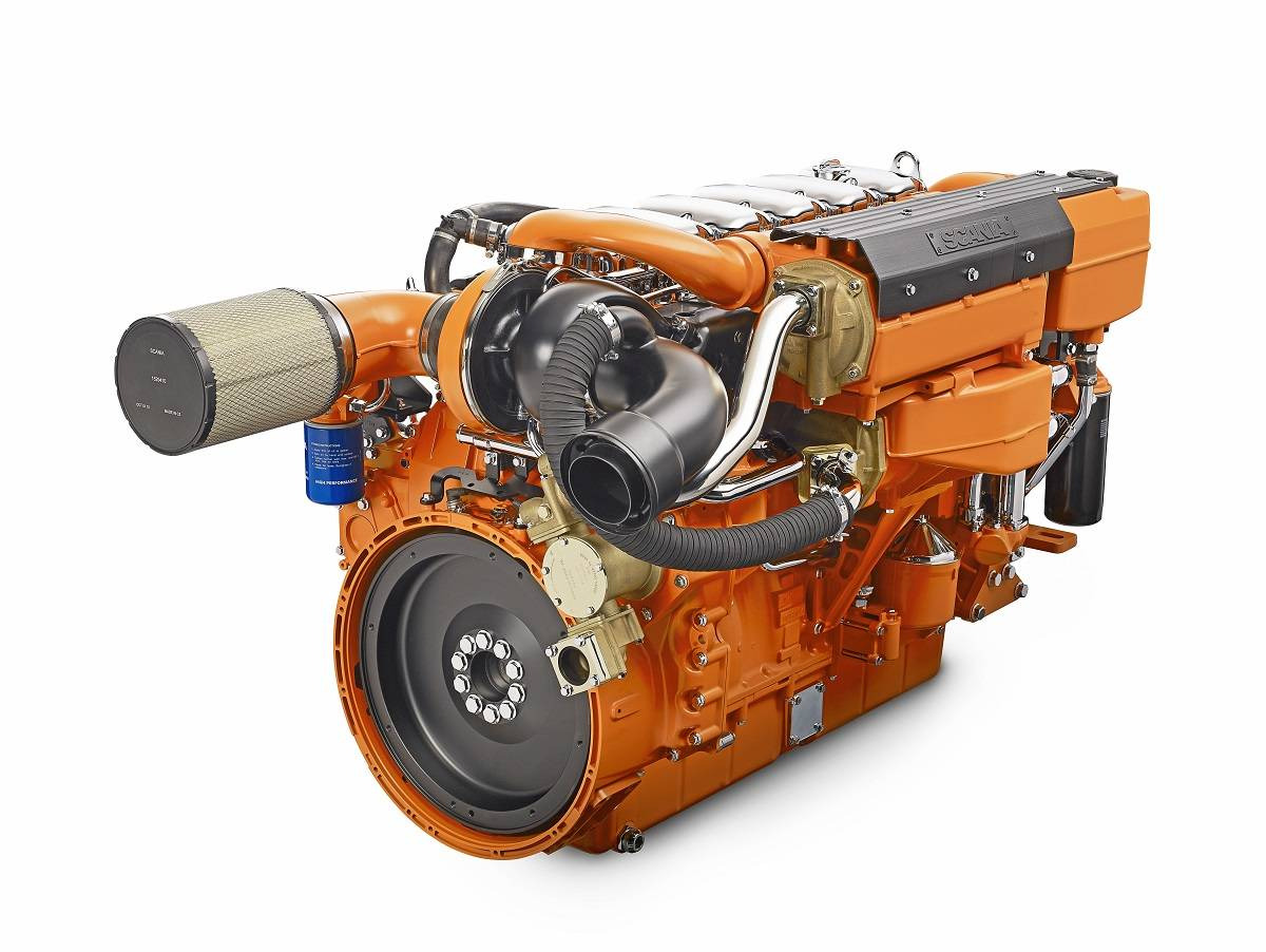 ENTECH SERVICE SPÓŁKA Z OGRANICZONĄ ODPOWIEDZIALNOŚCIĄ undefined: photos 63