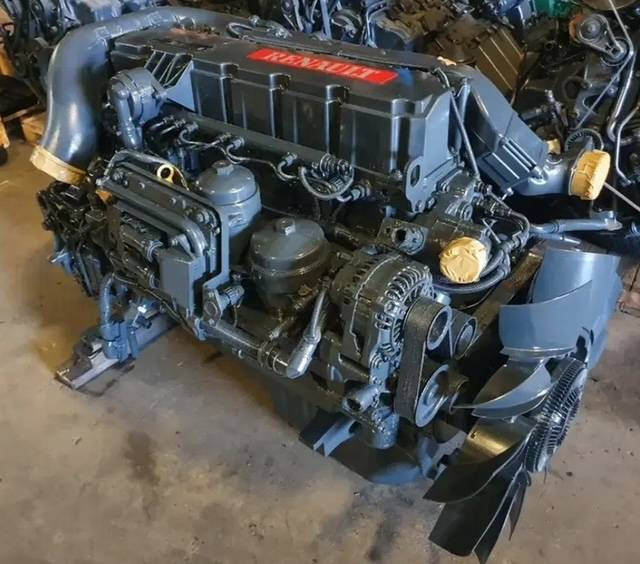 ENTECH SERVICE SPÓŁKA Z OGRANICZONĄ ODPOWIEDZIALNOŚCIĄ undefined: photos 50