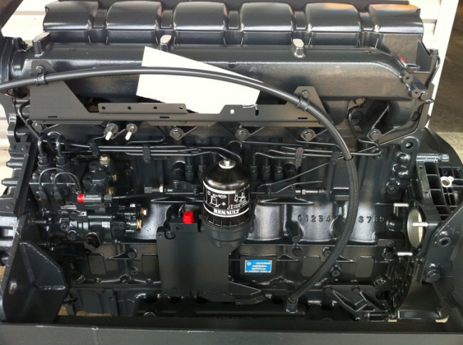 ENTECH SERVICE SPÓŁKA Z OGRANICZONĄ ODPOWIEDZIALNOŚCIĄ undefined: photos 54