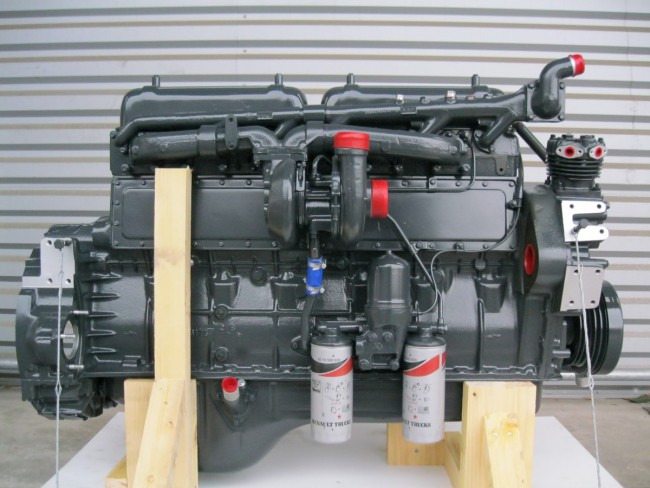 ENTECH SERVICE SPÓŁKA Z OGRANICZONĄ ODPOWIEDZIALNOŚCIĄ undefined: photos 53