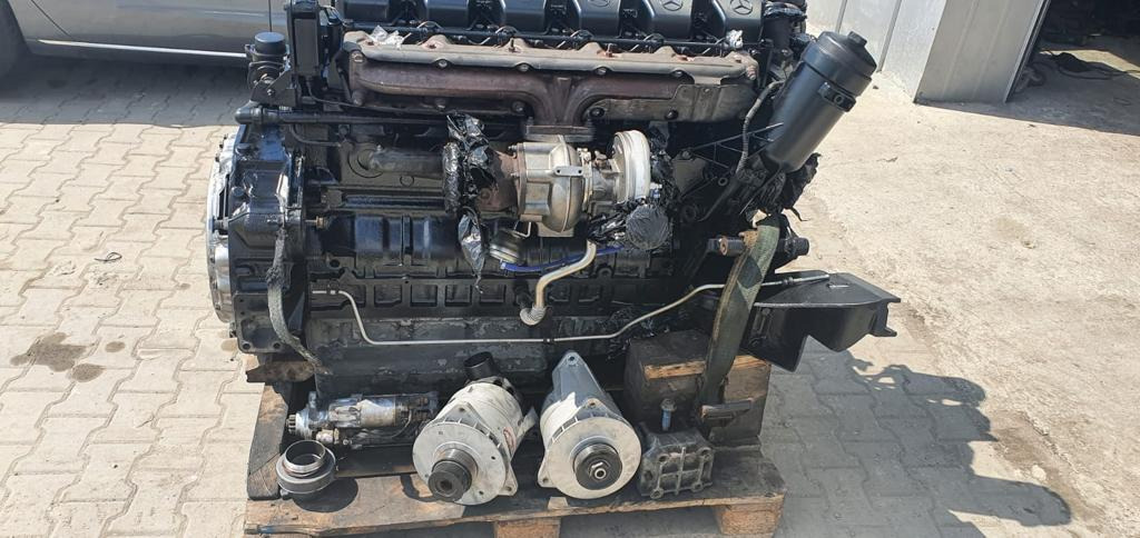 ENTECH SERVICE SPÓŁKA Z OGRANICZONĄ ODPOWIEDZIALNOŚCIĄ undefined: photos 3