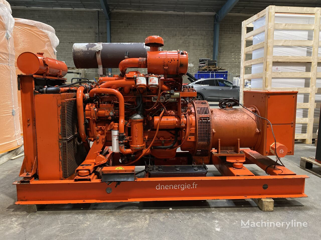 ENTECH SERVICE SPÓŁKA Z OGRANICZONĄ ODPOWIEDZIALNOŚCIĄ undefined: photos 57