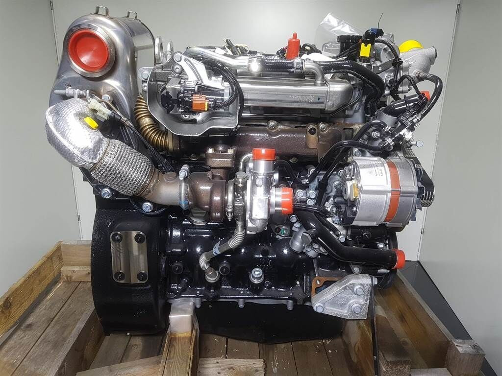 ENTECH SERVICE SPÓŁKA Z OGRANICZONĄ ODPOWIEDZIALNOŚCIĄ undefined: photos 46