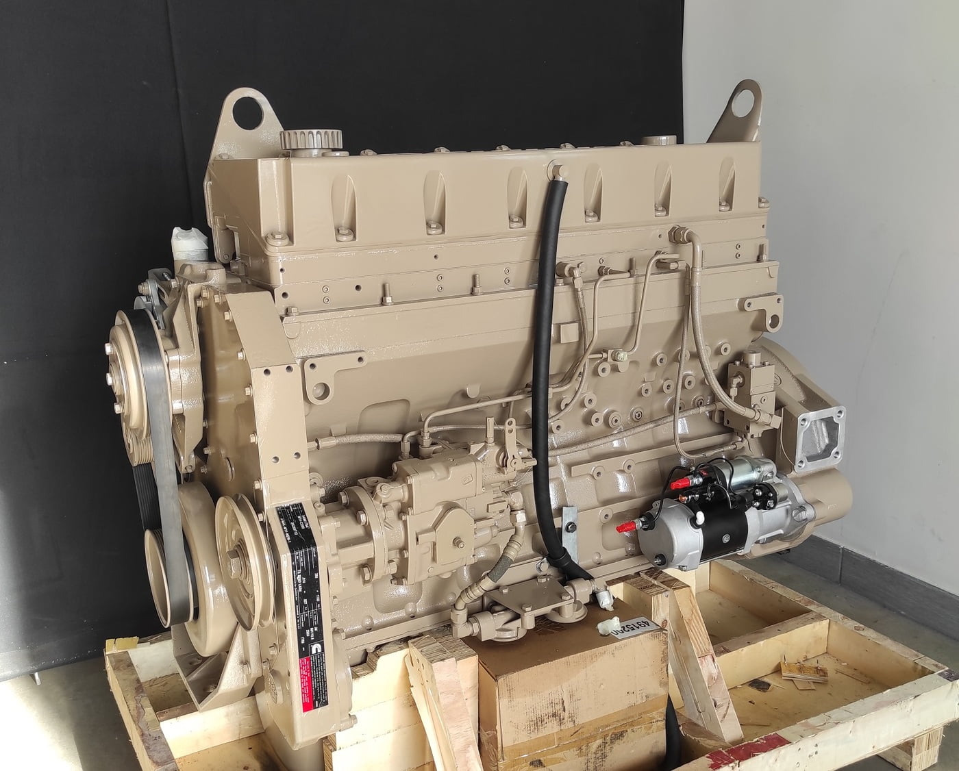 ENTECH SERVICE SPÓŁKA Z OGRANICZONĄ ODPOWIEDZIALNOŚCIĄ undefined: photos 24