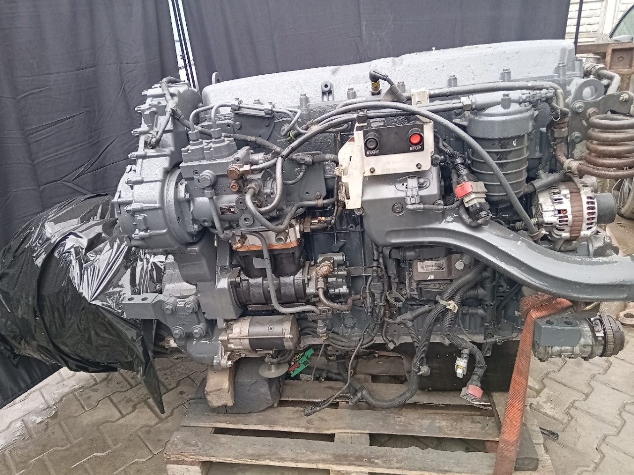 ENTECH SERVICE SPÓŁKA Z OGRANICZONĄ ODPOWIEDZIALNOŚCIĄ undefined: photos 13