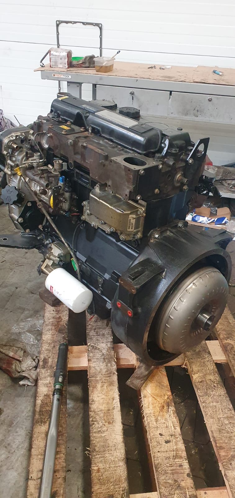 ENTECH SERVICE SPÓŁKA Z OGRANICZONĄ ODPOWIEDZIALNOŚCIĄ undefined: photos 44