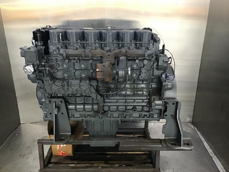 ENTECH SERVICE SPÓŁKA Z OGRANICZONĄ ODPOWIEDZIALNOŚCIĄ undefined: photos 32