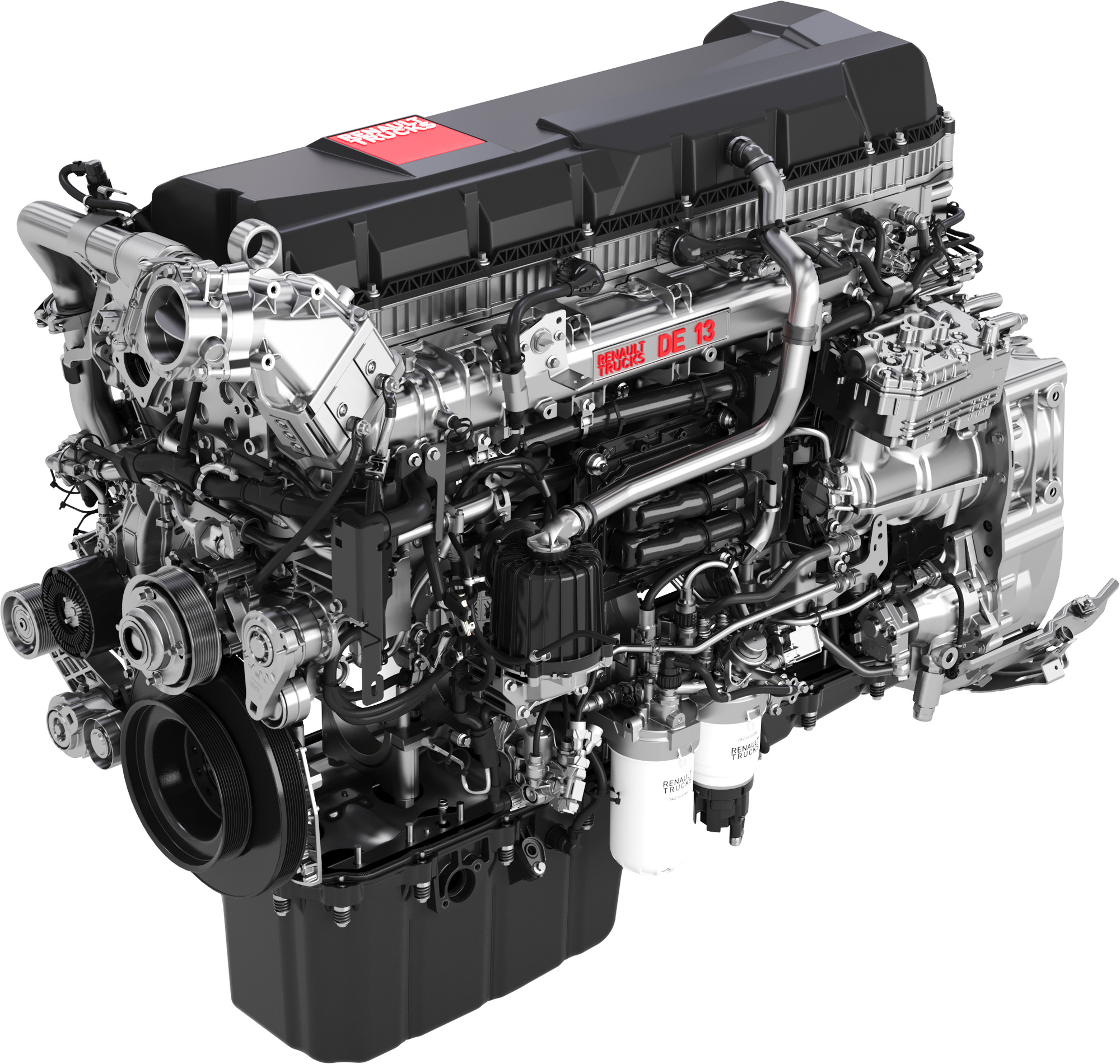 ENTECH SERVICE SPÓŁKA Z OGRANICZONĄ ODPOWIEDZIALNOŚCIĄ undefined: photos 51