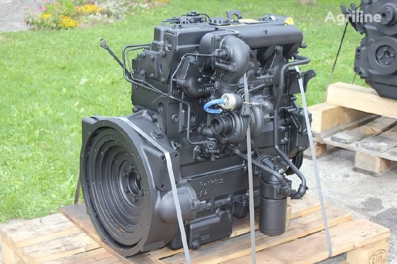 ENTECH SERVICE SPÓŁKA Z OGRANICZONĄ ODPOWIEDZIALNOŚCIĄ undefined: photos 49
