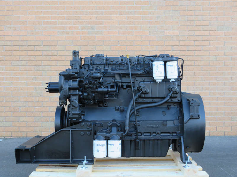 ENTECH SERVICE SPÓŁKA Z OGRANICZONĄ ODPOWIEDZIALNOŚCIĄ undefined: photos 47
