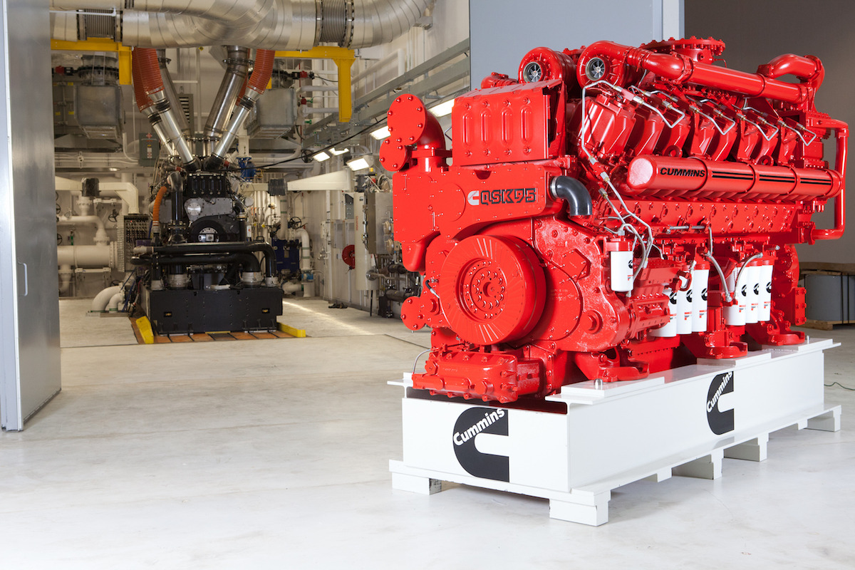 ENTECH SERVICE SPÓŁKA Z OGRANICZONĄ ODPOWIEDZIALNOŚCIĄ undefined: photos 18