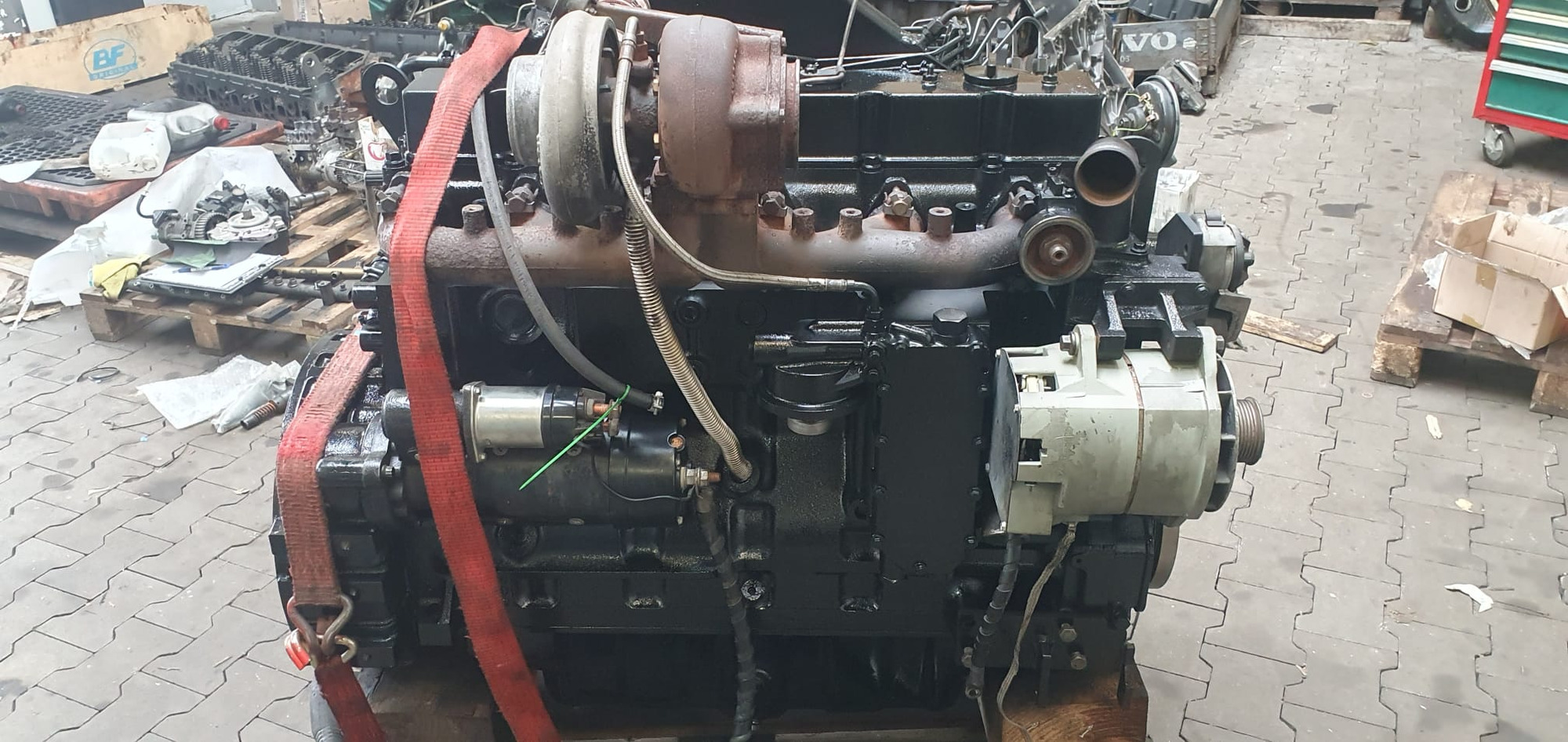 ENTECH SERVICE SPÓŁKA Z OGRANICZONĄ ODPOWIEDZIALNOŚCIĄ undefined: photos 21