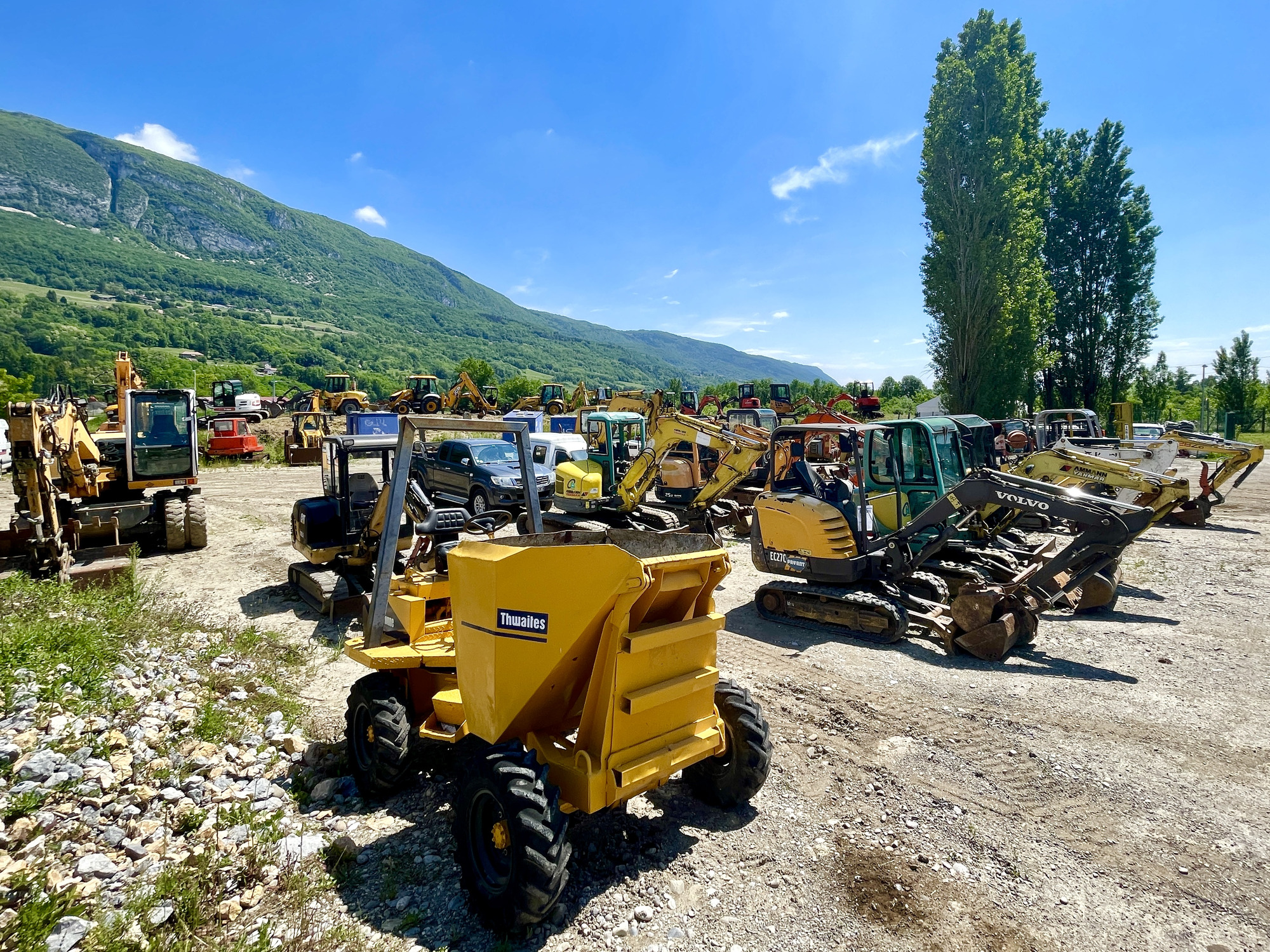 DB EQUIPMENT undefined: photos 3