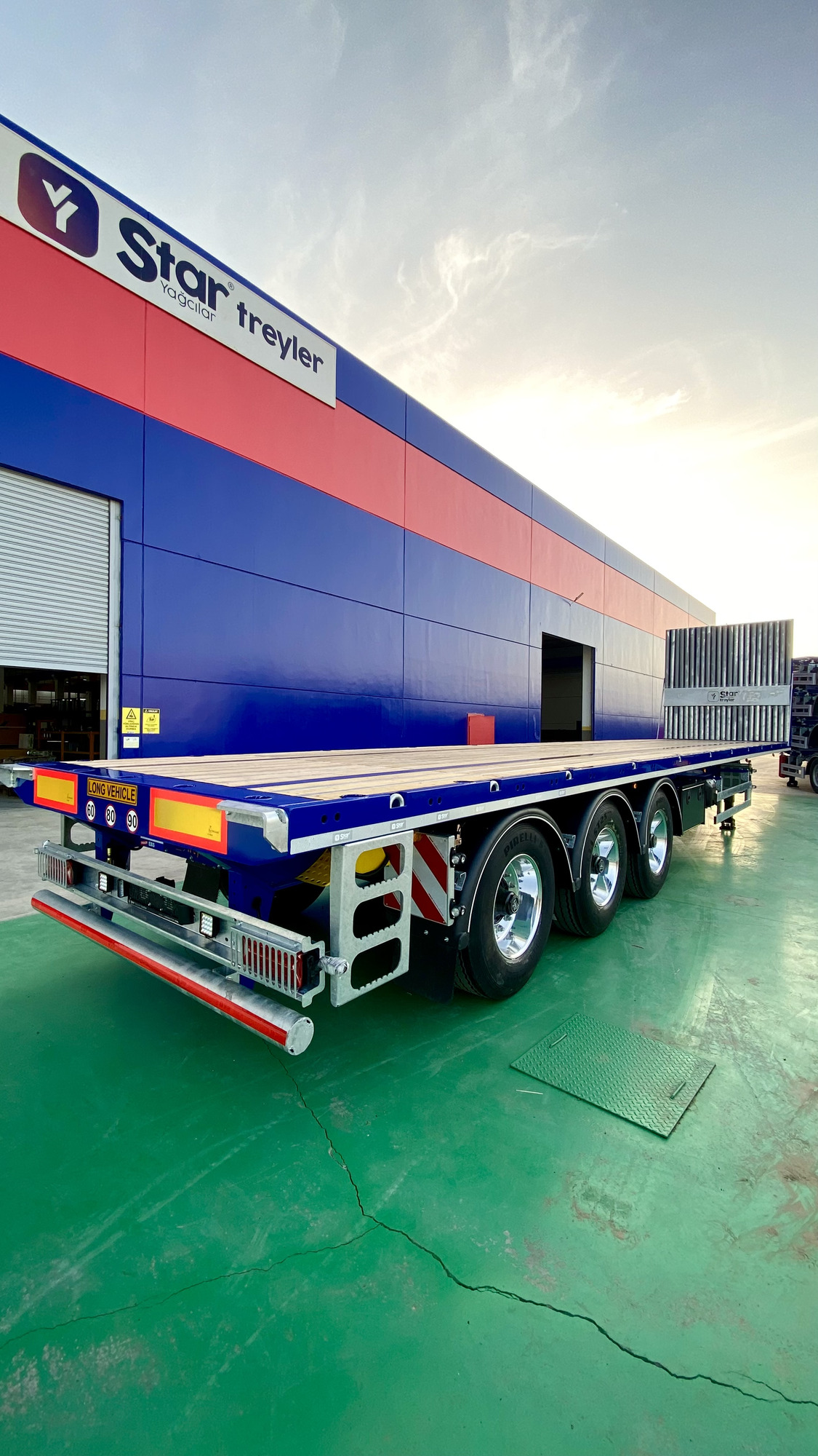 STAR YAGCILAR undefined: photos 4