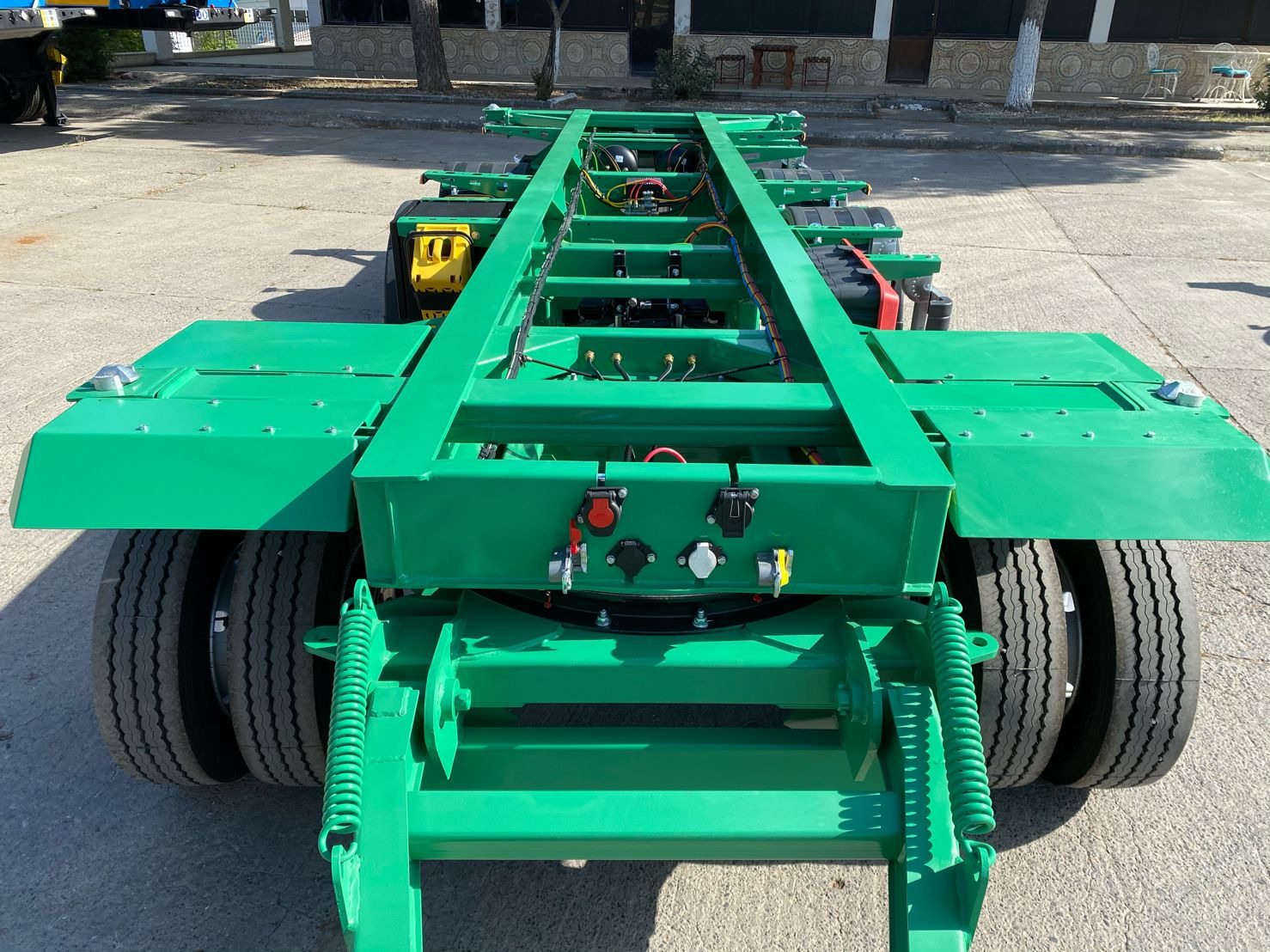 STAR YAGCILAR undefined: photos 12