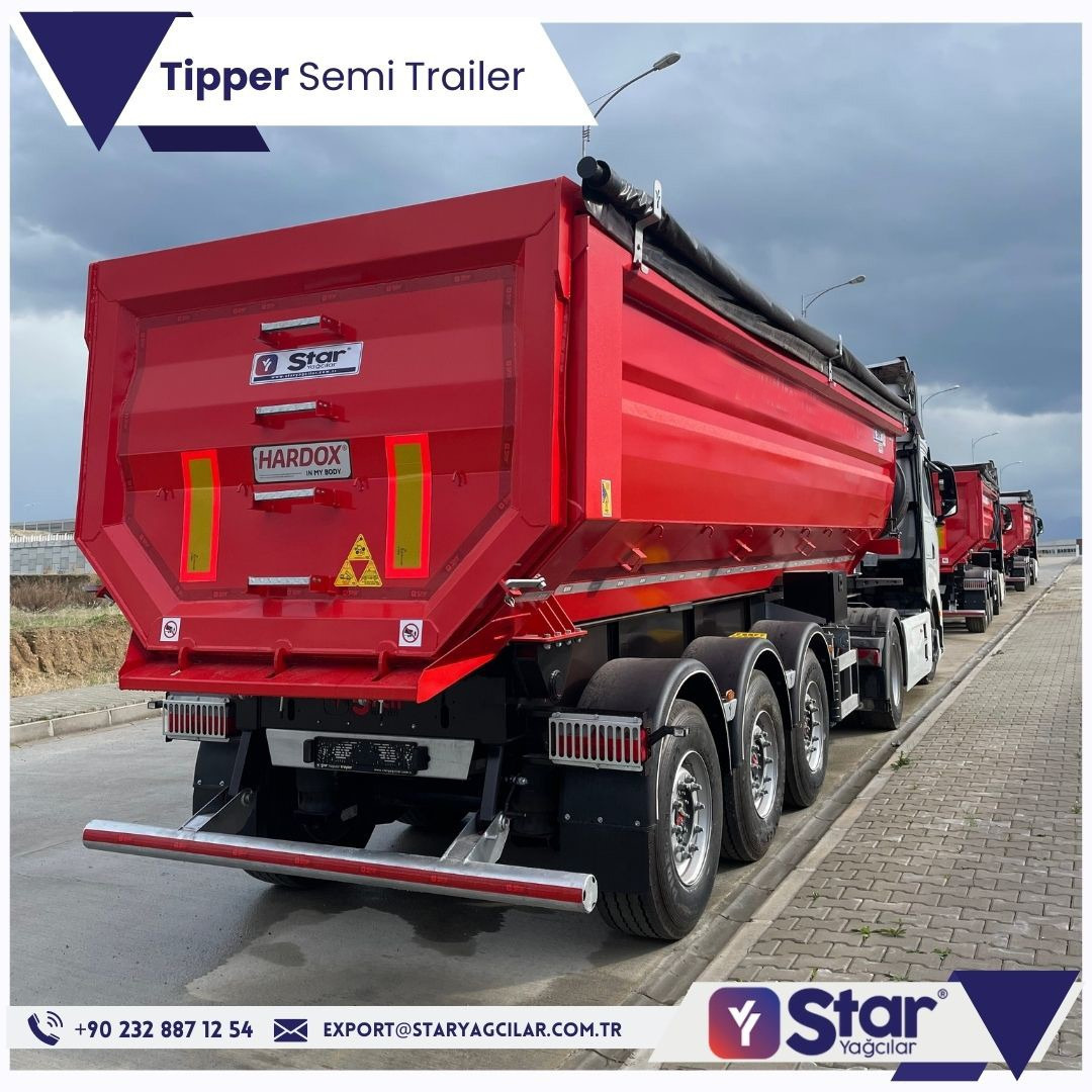 STAR YAGCILAR undefined: photos 20