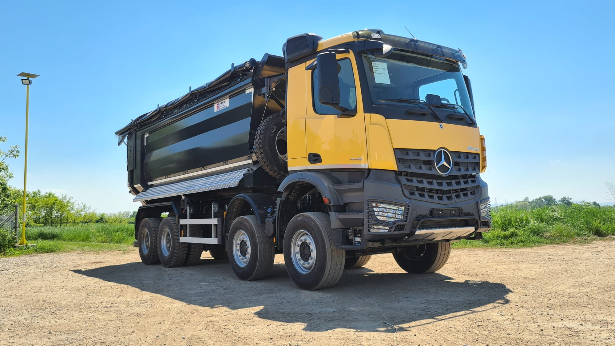 STAR YAGCILAR undefined: photos 30