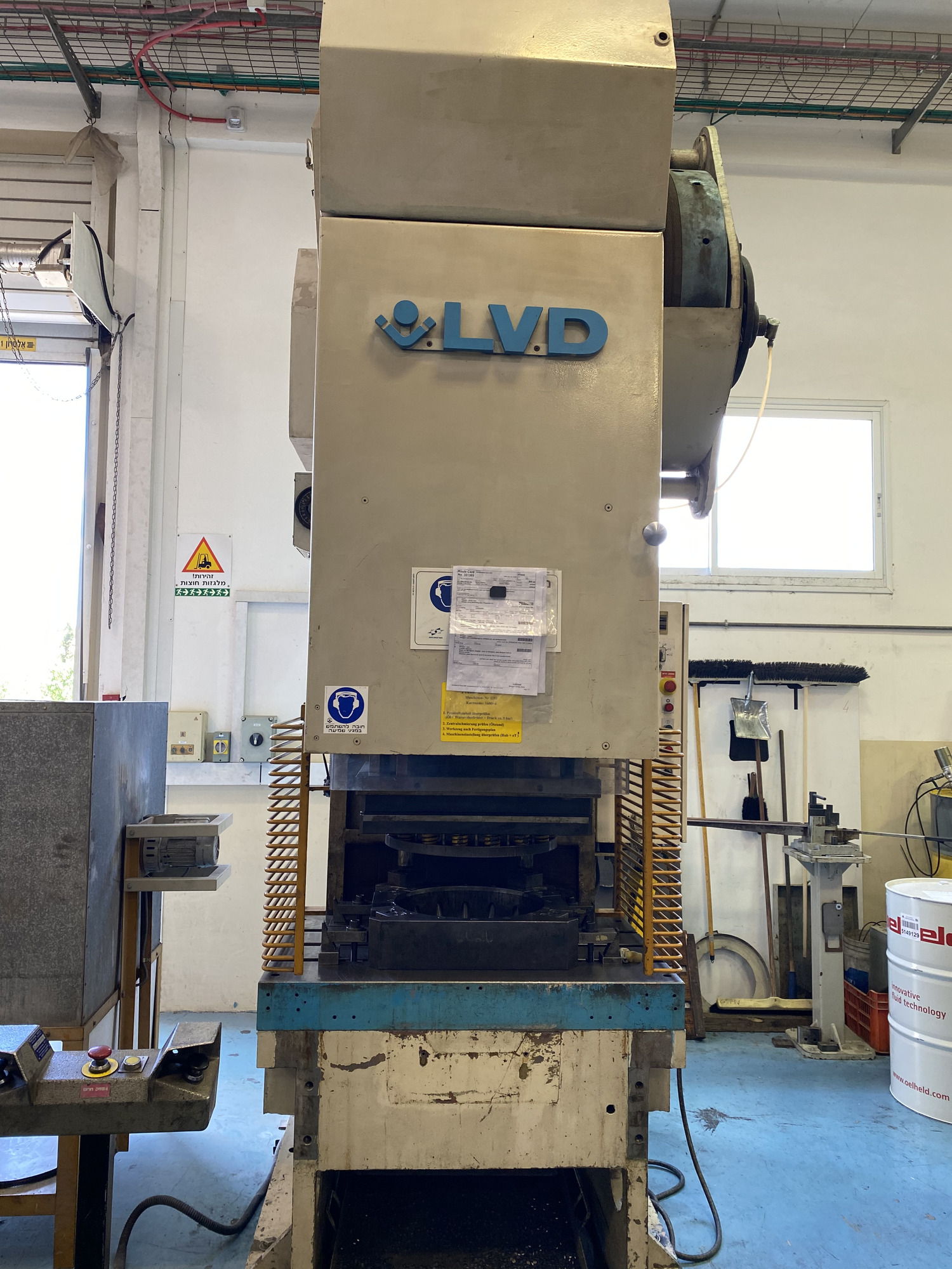 Stignal Ltd undefined: photos 13