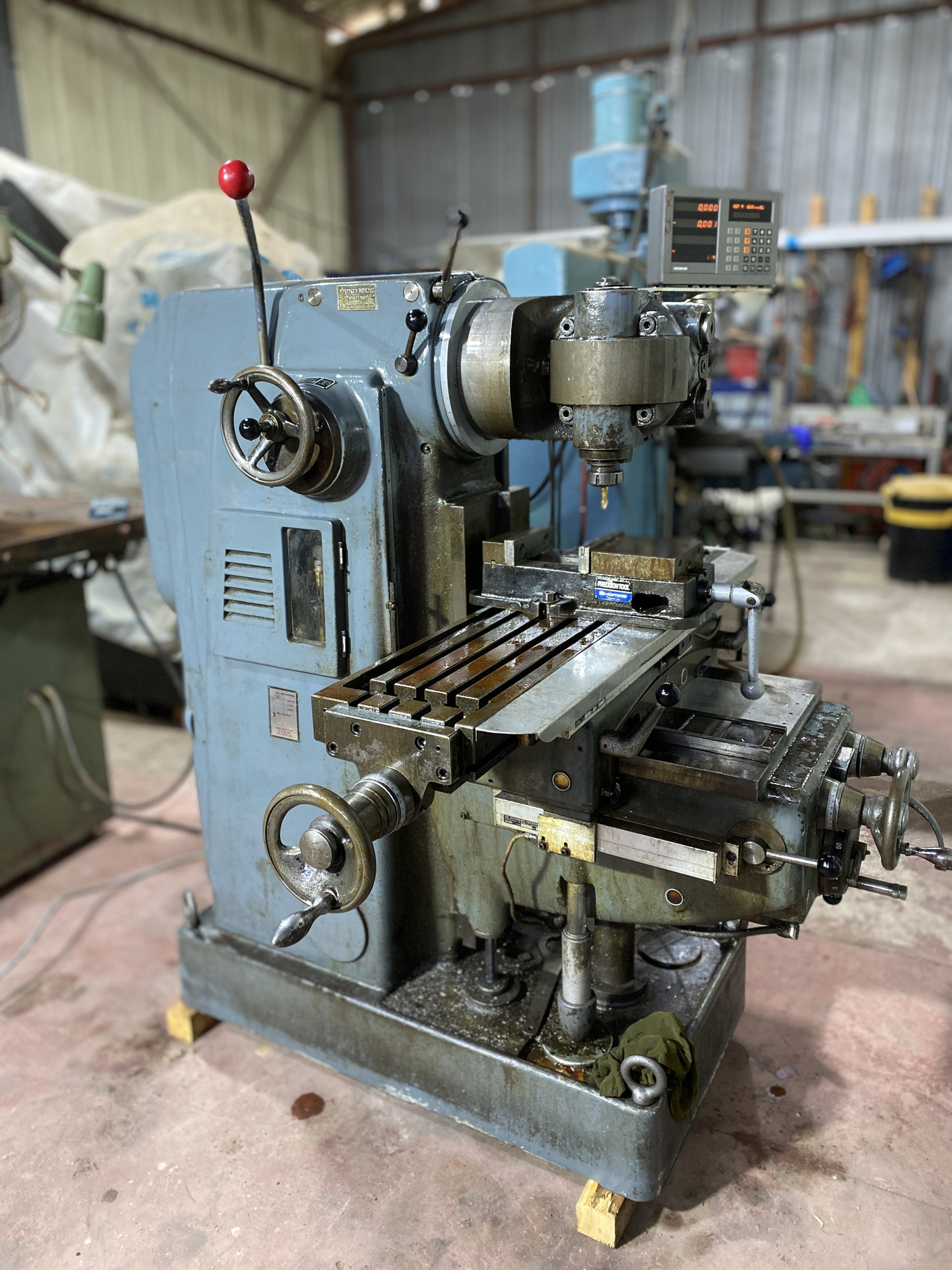 Stignal Ltd undefined: photos 17