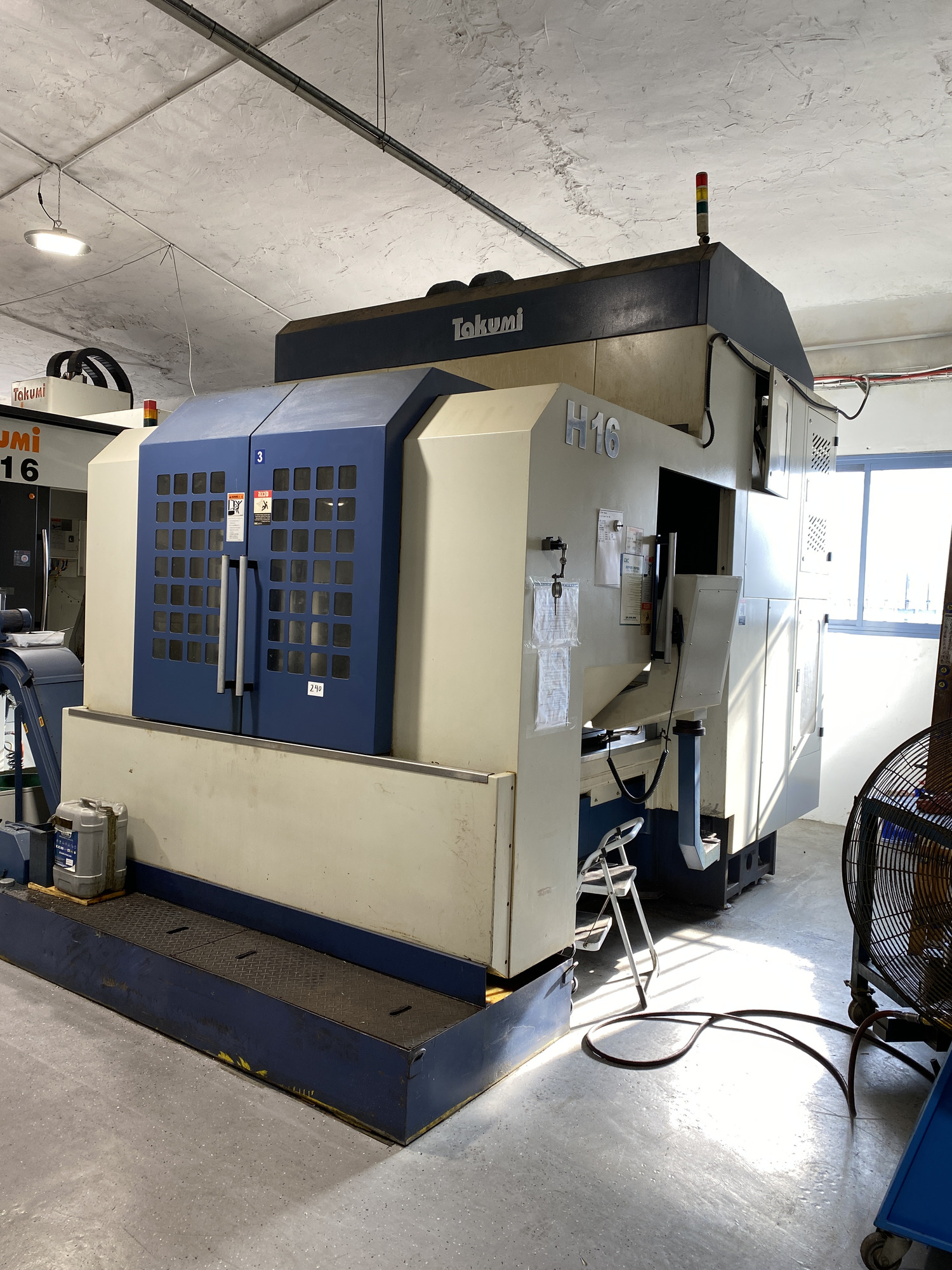 Stignal Ltd undefined: photos 18